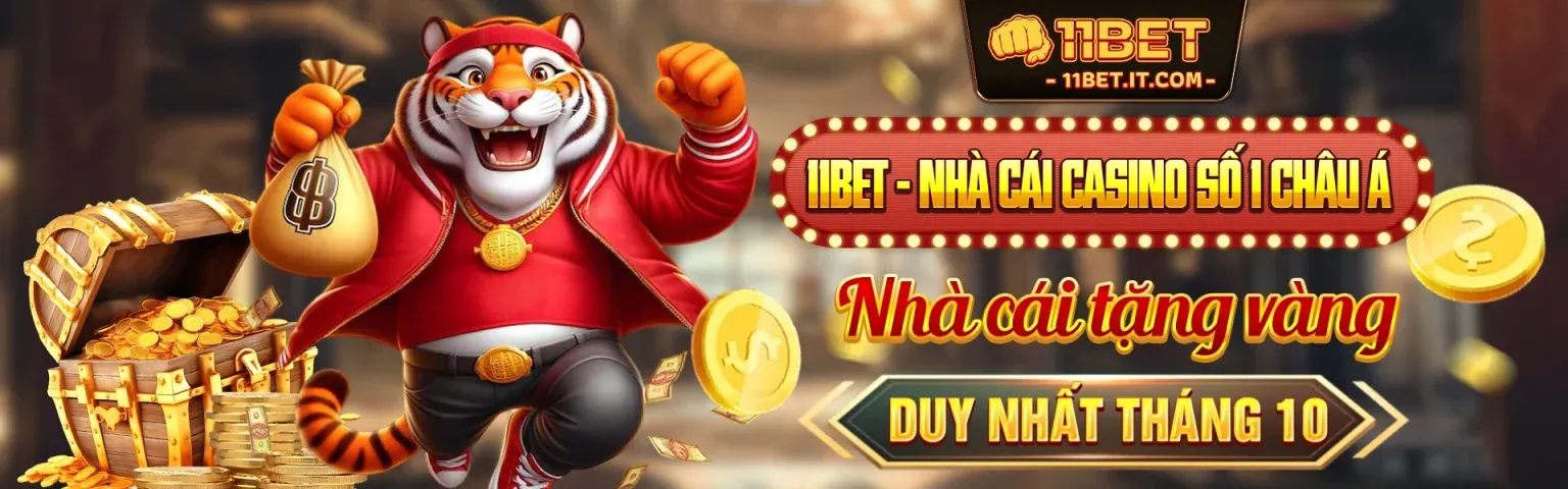 Nền tảng k8bet nổ hũ an toàn và công bằng