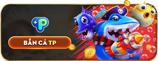 Tiện lợi và dễ dàng truy cập