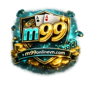 Rút tiền thắng cược k8bet nổ hũ