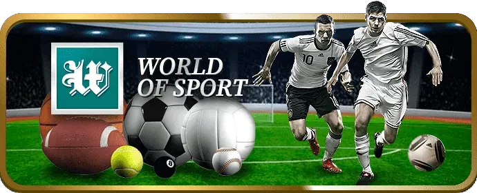 Đội ngũ hỗ trợ khách hàng chuyên nghiệp của k8bet nổ hũ