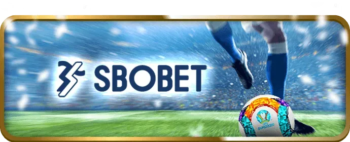Hướng dẫn tải ứng dụng k8bet nổ hũ cho Android