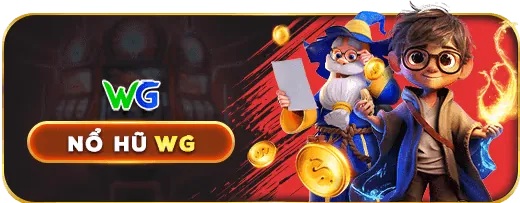 Hoàn trả cược đá gà hàng tuần