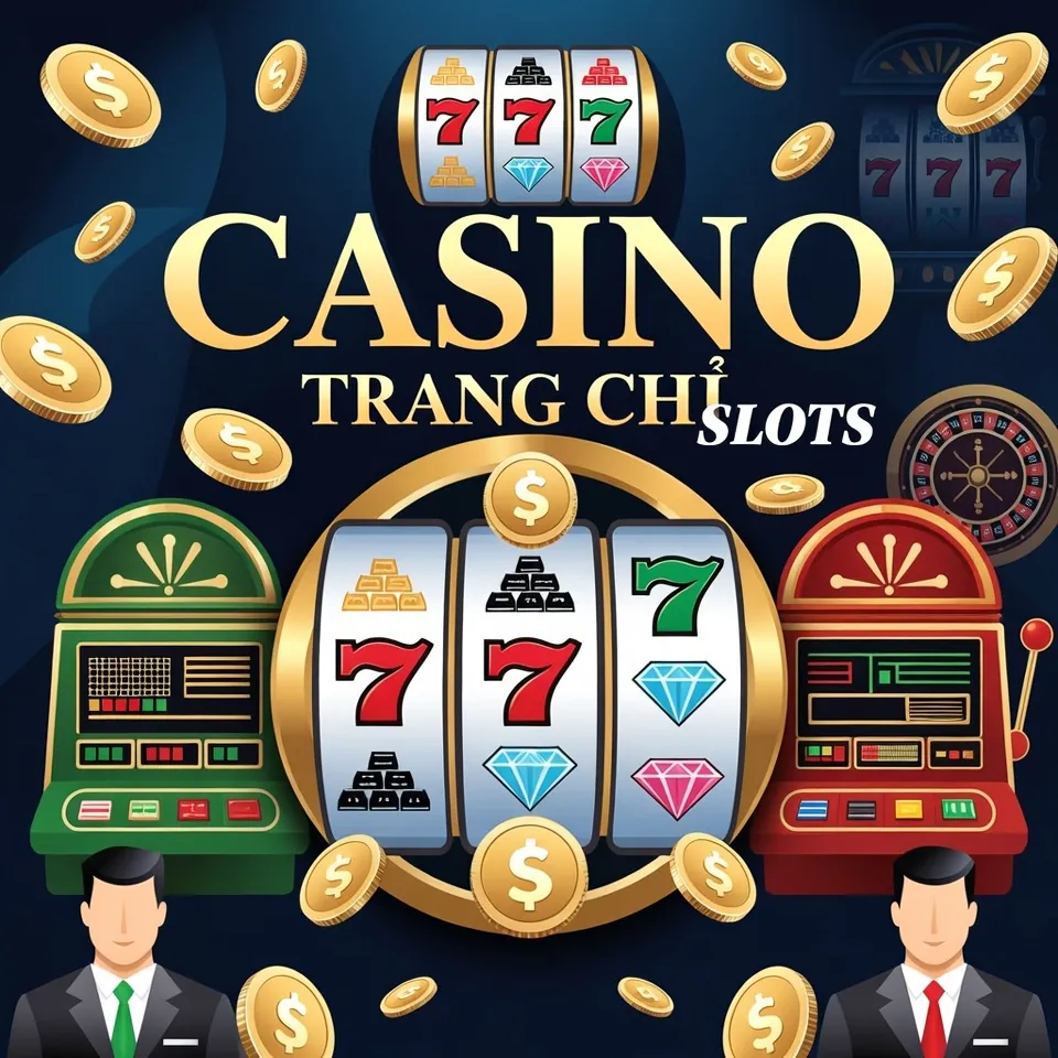 k8bet nổ hũ