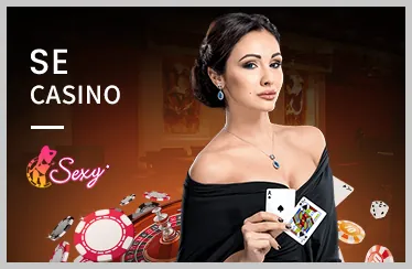 Cấp độ Bạc VIP k8bet nổ hũ