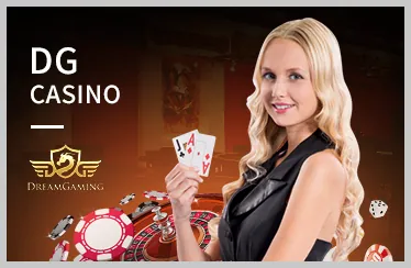 Cấp độ Vàng VIP k8bet nổ hũ