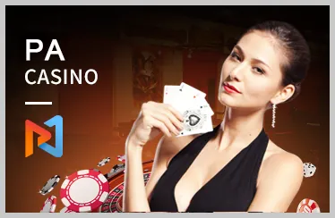 K8BET Nổ Hũ: Phân Tích Các Ưu Đãi Mới Nhất