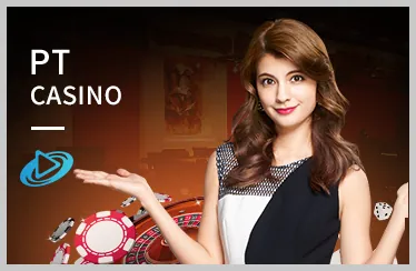 Hoàn Trả Thể Thao & Casino