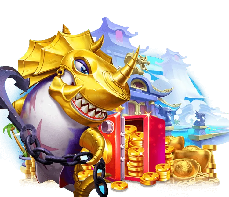 Bảo Mật Dữ Liệu k8bet