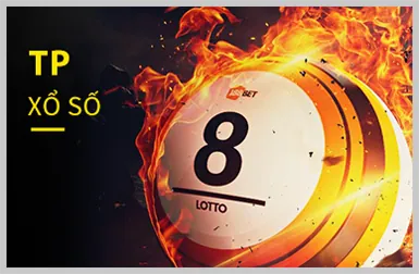 Trò chơi bắn cá k8bet đồ họa đẹp mắt