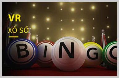 Đánh Giá An Toàn và Công Bằng của Nền Tảng K8BET Nổ Hũ