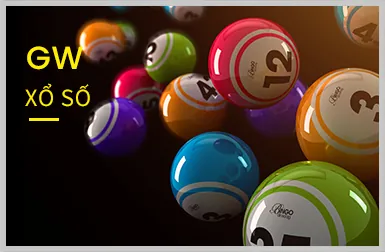 Cấp độ Đồng VIP k8bet nổ hũ