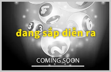 K8BET Nổ Hũ: Hướng Dẫn Chi Tiết Cách Chơi và Thắng Lớn