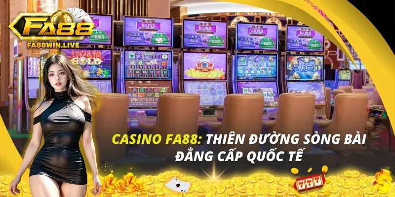 Công Bằng Trò Chơi k8bet