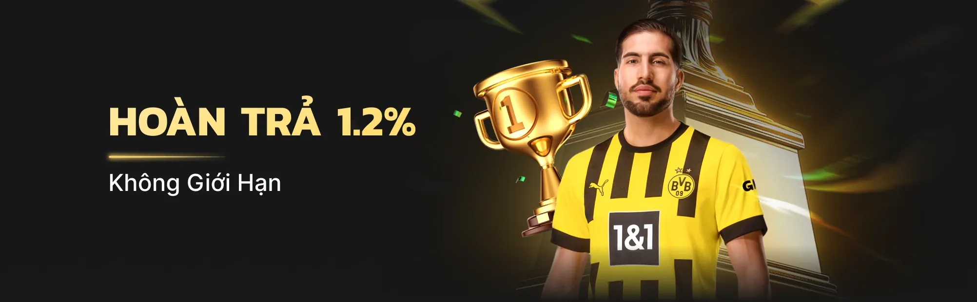 Người dùng quản lý cài đặt cookie trên trình duyệt web để kiểm soát dữ liệu tại k8bet nổ hũ