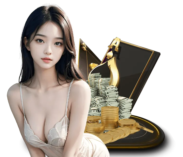 Email Hỗ trợ k8bet nổ hũ