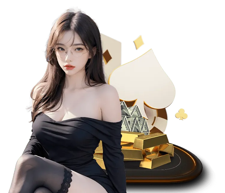 Biểu tượng minh họa các quyền của người dùng theo GDPR tại k8bet nổ hũ
