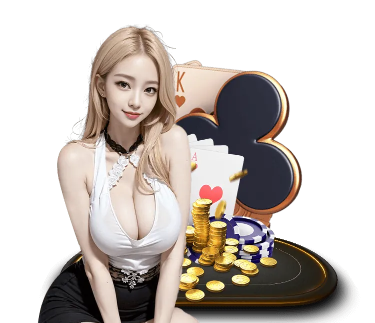 Đảm bảo công bằng trong trò chơi k8bet nổ hũ