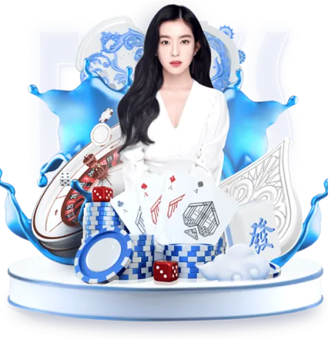 Sự Kiện Độc Quyền VIP k8bet nổ hũ