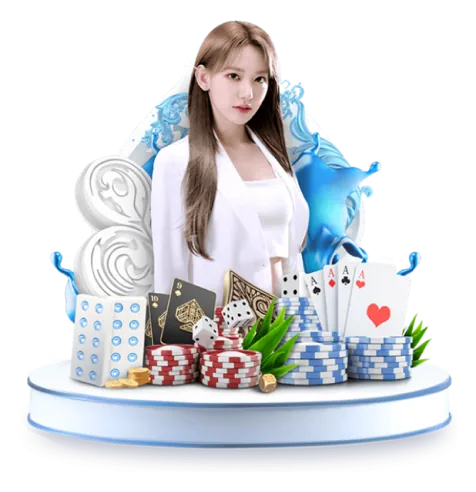 Quản Lý Tài Khoản Riêng k8bet nổ hũ