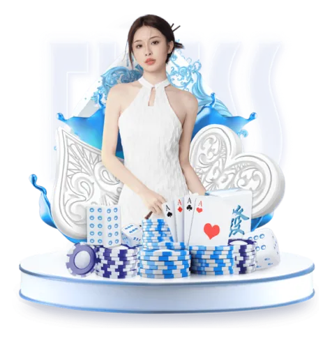 Các trò chơi cá cược tại k8bet nổ hũ